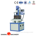 high accuracy automatic vertical drilling machine